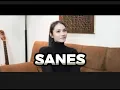 Download Lagu Sanes Mingga X Ngatmombilung (Cover+Lirik Latoya De Larasa)