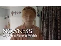 My Place Florence Welch