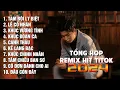 Download Lagu Tam Bôi Ly Biệt, Lệ Cố Nhân || Playlist ECM Remix || Nhạc Trẻ Remix 2024 || Hot Trend Titok