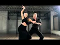 Thomas Rhett ft. Teddy Swims - Somethin' 'Bout A Woman (Dance by Ustin & Ieva)