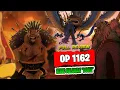 Download Lagu FULL REVIEW OP 1162 - CHAPTER PERTANDA KEMATIAN XEBEC DI DEPAN MATA!! MEREKA BERHADAPAN DG DUNIA!!