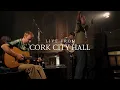 Kingfishr - Killeagh (Live From Cork)