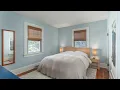 Asheville Real Estate - 56 Tremont Street Asheville North Carolina 28806