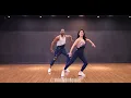 Jeet | Melvin Louis ft. Sandeepa Dhar | Ritviz
