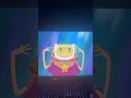 Would You Rather Have Adventure Time Magic Or Be Spider-Man