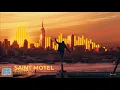 Saint Motel - Sweet Talk