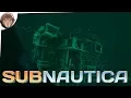 Let s Play Subnautica - DISEASE RESEARCH FACILITY S4E13