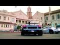 Lil pump - Gucci Gang (Official Music Video) but he is a bird
