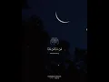 Download Lagu Story wa mahalul qiyam viral || Story wa lirik mahalul qiyam beserta artinya || #part356