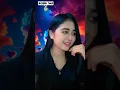 Download Lagu RINDU AKU RINDU KAMU -- Dara Ayu Ft Bajol Ndanu
