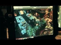 Diary Republique Ships on Unity 5