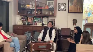 Singing ‘Sai Baba Bolo’ at My Mumbai Home | A 1977 Recording with Mohammed Rafi Saab | Anup Jalota