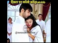 Lagu Swara Sanskar Vm { behind the scenes }♡