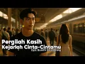 Download Lagu PERGILAH KASIH KEJARLAH CINTA-CINTAMU  | Baper Nggak Ada Obat