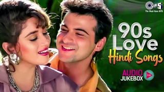 romantic hindi song new mp3 bollywood song download free