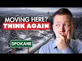 Spokane Isn t for Everyone Here s Who Shouldn t Move Here