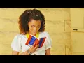 Olivetheboy - GoodSin (Remix) ft Oxlade, King Promise, Reekado Banks (official Video)
