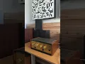 Download Lagu Leben cs300x #vintageaudio #vintagehifi #hifi #audio #audiophile #music #stereo #ads l300 #speakers