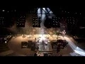 Download Lagu The Police   Synchronicity II 2008 Live Video HD0