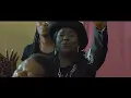 Clovis makola Salelanga (Bitumba na nga emati niveau) vidéo officiel