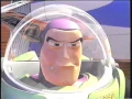 Download Lagu Trailer Toy Story 1995 (VHS RIP)