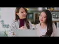Careers in Nutrition Dietetics