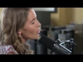 Lagu Caroline Jones - Brown Eyed Girl (Van Morrison Cover)