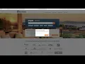 Pro 2 Creating an Account is Easy
