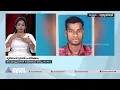 മരംവെട്ടുകാരൻ ഷോക്കേറ്റ് മരിച്ച സംഭവം; ​ഗുരുവായൂരിൽ മൃതദേഹവുമായി പ്രതിഷേധം |Guruvayur | KSEB