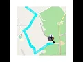 kivy MapView 2 Rounded Button for MapMarkerPopup with Kivy language