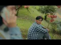 Download Lagu FOURTUNE - RETORIKA CINTA (Official Music Video)