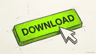 youtube video downloader free online download mp4 u0026 mp3 in seconds chatwizs