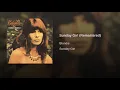 Sunday Girl (Remastered 2001)