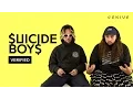 $UICIDEBOY$ \