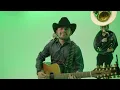 San Lucas - (Video Oficial) - Jose Manuel - DEL Records 2024