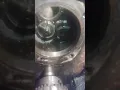 Early ford trans case repair 1