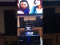 Download Lagu Sony DVP-CX985V 400 CD DVD SACD Player w/ Remote Tested W/ Video 3New Belts sold on eBay 
