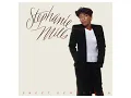 Stephanie Mills - Never Knew Love Like This Before (DJ Mystere Of The OC Soulful Remix)