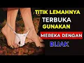 Lagu 10 kelemahan “kotor” perempuan yang harus diketahui setiap pria | Stoisism