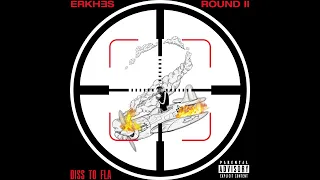 Download Эрхэс - Round II (Diss to FLA) [CC] MP3