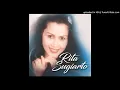 Download Lagu Rita Sugiarto - Serigala Berbulu Domba