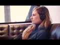 Download Lagu Clip Under the Surface EPK