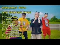 Download Lagu TABOLE BALE Jacson, Juan Reza | Faris Adam - STECU | PICA PICA || LAGU POPTIMUR VIRAL TIKTOK 2025