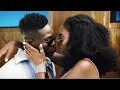 Reekado Banks  - Rora