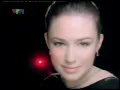 Lagu Quảng cáo trên VTV1: tháng 8 năm 2008