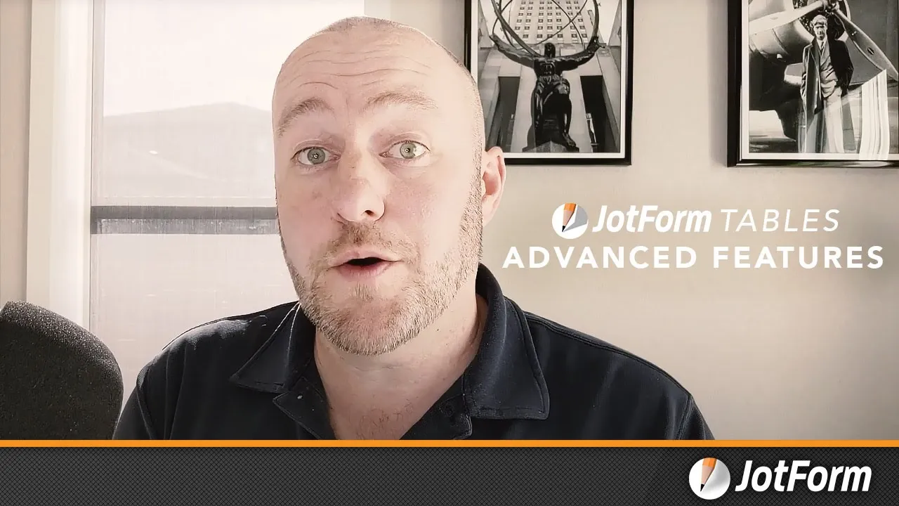 Youtube Embed Poster: WBRyRc1YhRo