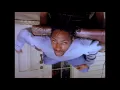 Coolio - Fantastic Voyage (Music Video) [Explicit]