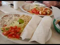 Visiting Tortilleria Los Compadres