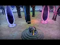 This RuneScape 3 Minigame Is Awesome Shattered Worlds