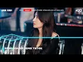 Download Lagu Mộng Hoa Sim Remix, Cả Một Trời Thương Nhớ Quay Về Remix🎼Nhạc Remix Triệu View TikTok 2025
